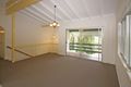 Property photo of 5 Merlin Court Rochedale South QLD 4123