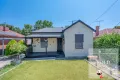 Property photo of 12 Jeffrey Street Lobethal SA 5241