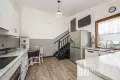 Property photo of 12 Jeffrey Street Lobethal SA 5241