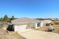 Property photo of 22 Cradle Drive New Auckland QLD 4680
