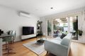 Property photo of 38 Elm Street Northcote VIC 3070