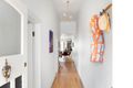 Property photo of 38 Elm Street Northcote VIC 3070