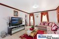 Property photo of 41B Unicombe Crescent Oakhurst NSW 2761