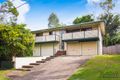 Property photo of 45 Capitol Drive Jindalee QLD 4074