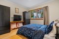 Property photo of 2/1 McAulay Road Sandy Bay TAS 7005