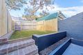 Property photo of 60 Boundary Street Paddington NSW 2021