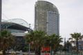Property photo of 1908/100 Harbour Esplanade Docklands VIC 3008
