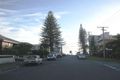 Property photo of 5/21 Seashell Avenue Mermaid Beach QLD 4218
