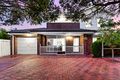 Property photo of 19 Cremorne Street Braybrook VIC 3019