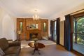 Property photo of 11 Fraser Street Ormond VIC 3204
