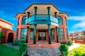 Property photo of 165 Elder Street South Clarinda VIC 3169