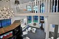 Property photo of 165 Elder Street South Clarinda VIC 3169