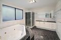 Property photo of 165 Elder Street South Clarinda VIC 3169