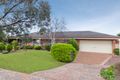 Property photo of 8 Chapman Street Carrum Downs VIC 3201