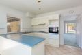 Property photo of 24 The Boulevard Patterson Lakes VIC 3197
