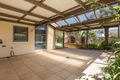 Property photo of 24 The Boulevard Patterson Lakes VIC 3197