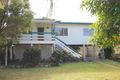 Property photo of 4 Nathan Street Allenstown QLD 4700