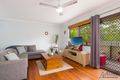 Property photo of 45 Capitol Drive Jindalee QLD 4074