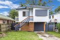 Property photo of 18 Bailey Road Deception Bay QLD 4508