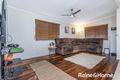 Property photo of 18 Bailey Road Deception Bay QLD 4508