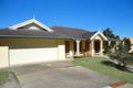 Property photo of 17 Mozart Place Mount Ommaney QLD 4074