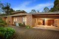 Property photo of 3 Grove Street Eltham VIC 3095