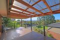 Property photo of 16 Culbara Drive Vermont VIC 3133
