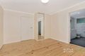 Property photo of 18 Drinkwater Crescent Nuriootpa SA 5355