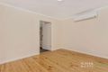 Property photo of 18 Drinkwater Crescent Nuriootpa SA 5355