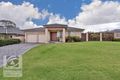 Property photo of 9 Knox Street Glenmore Park NSW 2745