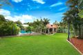 Property photo of 4 Palm Court Bellbowrie QLD 4070