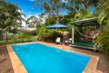 Property photo of 4 Palm Court Bellbowrie QLD 4070