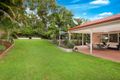 Property photo of 4 Palm Court Bellbowrie QLD 4070