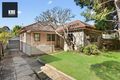 Property photo of 20 Dudley Street Rydalmere NSW 2116