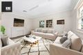 Property photo of 20 Dudley Street Rydalmere NSW 2116