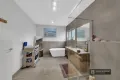 Property photo of 66 Wimbledon Boulevard Strathtulloh VIC 3338