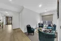 Property photo of 66 Wimbledon Boulevard Strathtulloh VIC 3338