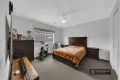 Property photo of 66 Wimbledon Boulevard Strathtulloh VIC 3338
