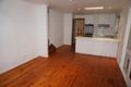 Property photo of 16 Bernhardt Crescent Hahndorf SA 5245