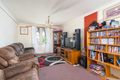 Property photo of 7 Evans Street Wagga Wagga NSW 2650