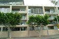 Property photo of 714/8 Point Street Pyrmont NSW 2009