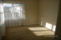 Property photo of 6 Ryton Street Kings Meadows TAS 7249