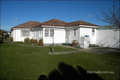 Property photo of 6 Ryton Street Kings Meadows TAS 7249