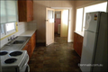 Property photo of 6 Ryton Street Kings Meadows TAS 7249