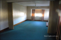 Property photo of 6 Ryton Street Kings Meadows TAS 7249