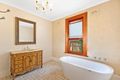 Property photo of 12 Gordon Square Marrickville NSW 2204
