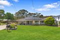 Property photo of 40 Andromeda Crescent Engadine NSW 2233