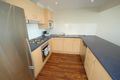 Property photo of 703/1 Hay Street Port Macquarie NSW 2444