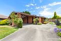 Property photo of 4 Christensen Close Traralgon VIC 3844