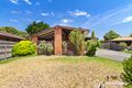 Property photo of 4 Christensen Close Traralgon VIC 3844
